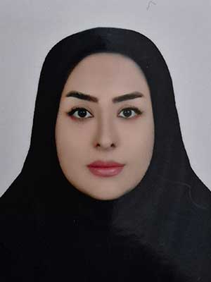 تصویر پروفایل سمیرا خوش خو - قراردادها و دعاوی عمومی مدنی در نی ریز