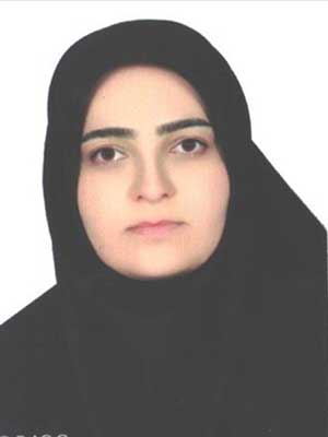 تصویر پروفایل سمیرا خسروآبادی - قراردادها و دعاوی عمومی مدنی در اسلام آبادغرب