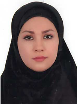 تصویر پروفایل سمیرا کردی - قراردادها و دعاوی عمومی مدنی در گرگان