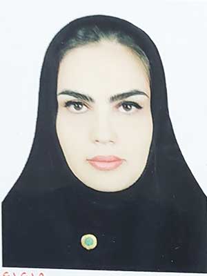 تصویر پروفایل سمیرا محمودی - قراردادها و دعاوی عمومی مدنی در 