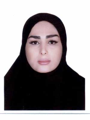 تصویر پروفایل سمیرا محمودی - قراردادها و دعاوی عمومی مدنی در دماوند