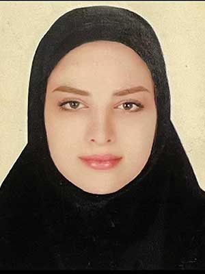 تصویر پروفایل سمیرا ملکوتیان - قراردادها و دعاوی عمومی مدنی در گلبهار