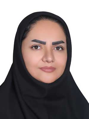 تصویر پروفایل سمیرا ملکی - قراردادها و دعاوی عمومی مدنی در مبارکه