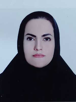 تصویر پروفایل سمیرا منوچهری زاخردی - قراردادها و دعاوی عمومی مدنی در شاهین شهر و میمه