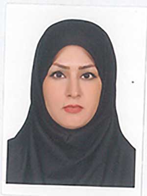 تصویر پروفایل سمیرا معطوفی - قراردادها و دعاوی عمومی مدنی در لواسان