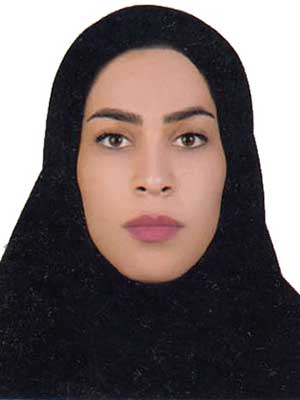 تصویر پروفایل سمیرا معماری - قراردادها و دعاوی عمومی مدنی در حاجی آباد