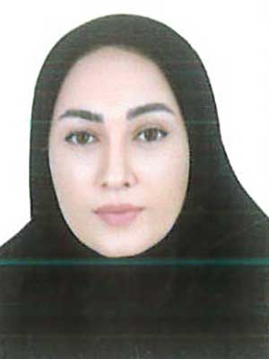 تصویر پروفایل سمیرا میرشاهی - قراردادها و دعاوی عمومی مدنی در گالیکش