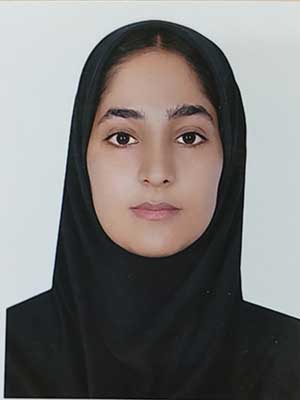 تصویر پروفایل سمیرا میرزاده کوهشاهی - قراردادها و دعاوی عمومی مدنی در بندرعباس