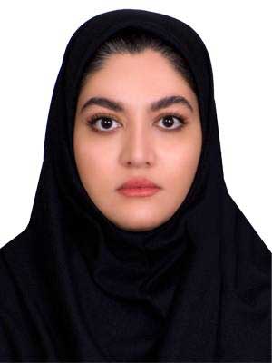 تصویر پروفایل سمیرا محمدی - قراردادها و دعاوی عمومی مدنی در لارستان