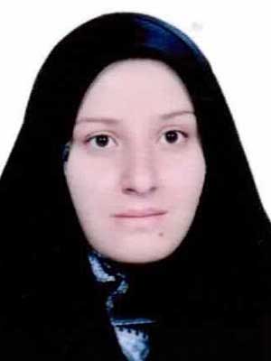 تصویر پروفایل سمیرا محمدی - قراردادها و دعاوی عمومی مدنی در شیراز