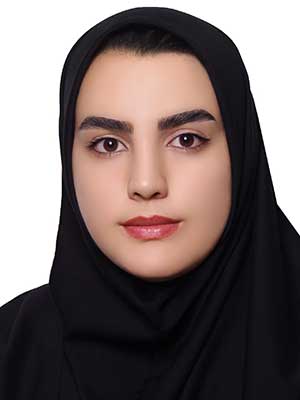 تصویر پروفایل سمیرا محمدی حسن آباد - قراردادها و دعاوی عمومی مدنی در کوهدشت