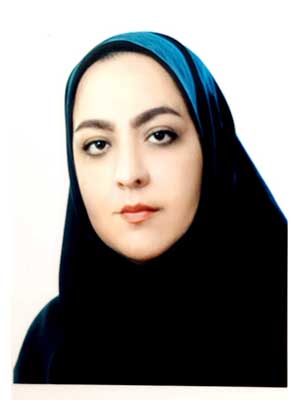تصویر پروفایل سمیرا مرادی چم خلیفه - قراردادها و دعاوی عمومی مدنی در فارسان