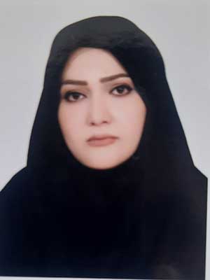 تصویر پروفایل سمیرا مشاور ابربکوه - قراردادها و دعاوی عمومی مدنی در اردبیل