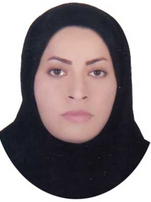 تصویر پروفایل سمیرا مشیری - قراردادها و دعاوی عمومی مدنی در داراب
