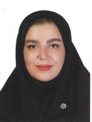 تصویر پروفایل سمیرا مشتاقی - قراردادها و دعاوی عمومی مدنی در خمینی شهر