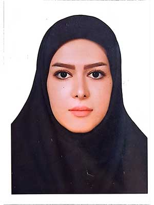 تصویر پروفایل سمیرا مصطفائی - قراردادها و دعاوی عمومی مدنی در نجف آباد