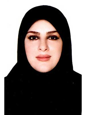 تصویر پروفایل سمیرا موسی وند - قراردادها و دعاوی عمومی مدنی در تهران