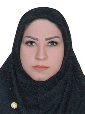 تصویر پروفایل سمیرا موحدی مهر - قراردادها و دعاوی عمومی مدنی در 