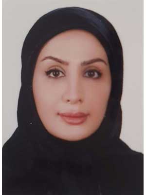تصویر پروفایل سمیرا مویدی - قراردادها و دعاوی عمومی مدنی در بمپور