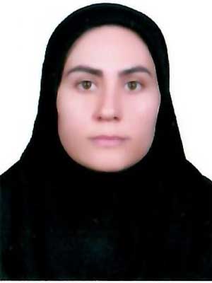تصویر پروفایل سمیرا نادری - قراردادها و دعاوی عمومی مدنی در رباط کریم