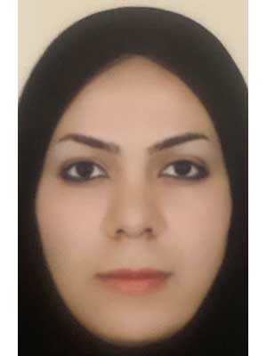 تصویر پروفایل سمیرا نادری پور - قراردادها و دعاوی عمومی مدنی در سیرجان