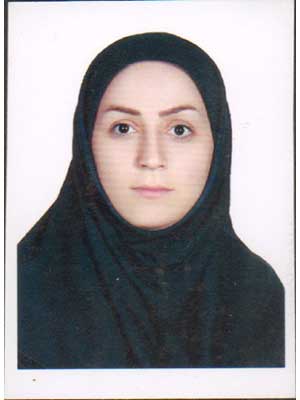 تصویر پروفایل سمیرا نجفی ترکمانی - قراردادها و دعاوی عمومی مدنی در گنبدکاووس