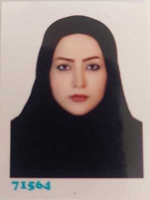 تصویر پروفایل سمیرا ناصری آریا - قراردادها و دعاوی عمومی مدنی در اسلامشهر