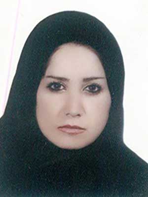 تصویر پروفایل سمیرا نظری ولدشجردی - قراردادها و دعاوی عمومی مدنی در طالقان