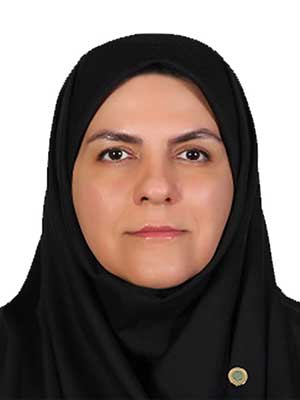 تصویر پروفایل سمیرا نعمت الهی - قراردادها و دعاوی عمومی مدنی در زرقان