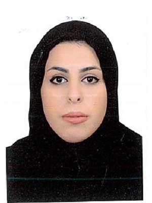 تصویر پروفایل سمیرا نیک جعفری - قراردادها و دعاوی عمومی مدنی در رضوانشهر