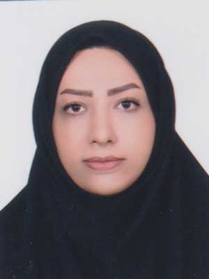 تصویر پروفایل سمیرا نوروزی - قراردادها و دعاوی عمومی مدنی در خمینی شهر