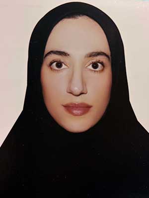 تصویر پروفایل سمیرا نوری - قراردادها و دعاوی عمومی مدنی در گلوگاه
