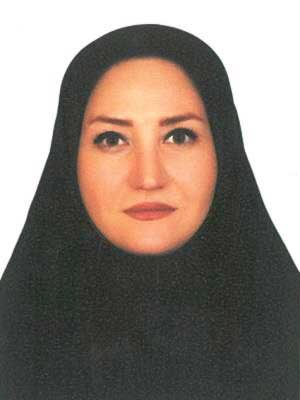 تصویر پروفایل سمیرا اوردی خانی - قراردادها و دعاوی عمومی مدنی در کرج