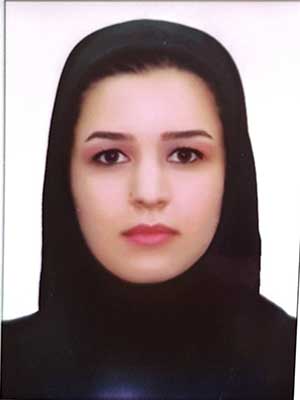 تصویر پروفایل سمیرا پورجعفرعلی - قراردادها و دعاوی عمومی مدنی در هوراند