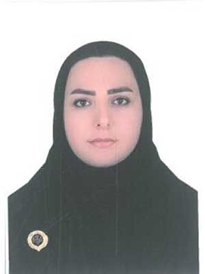 تصویر پروفایل سمیرا پورخیابی - قراردادها و دعاوی عمومی مدنی در رودبارجنوب