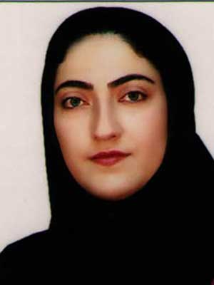 تصویر پروفایل سمیرا پورمیرزا - قراردادها و دعاوی عمومی مدنی در دزفول