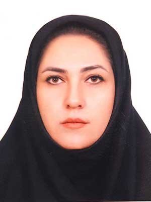 تصویر پروفایل سمیرا رئیسی شهرکی - قراردادها و دعاوی عمومی مدنی در نائین