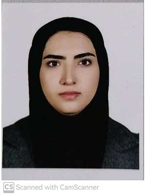 تصویر پروفایل سمیرا رهبر - قراردادها و دعاوی عمومی مدنی در تبریز