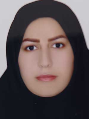تصویر پروفایل سمیرا رحیمی - قراردادها و دعاوی عمومی مدنی در آشخانه