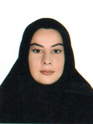 تصویر پروفایل سمیرا رسولی هاشم آباد - قراردادها و دعاوی عمومی مدنی در ارومیه