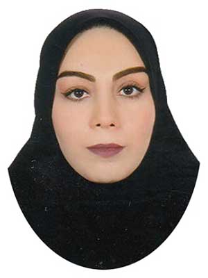 تصویر پروفایل سمیرا رسول زاده - قراردادها و دعاوی عمومی مدنی در قم