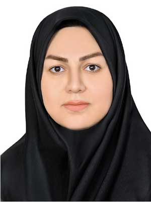تصویر پروفایل سمیرا رازیانی - قراردادها و دعاوی عمومی مدنی در کنگاور
