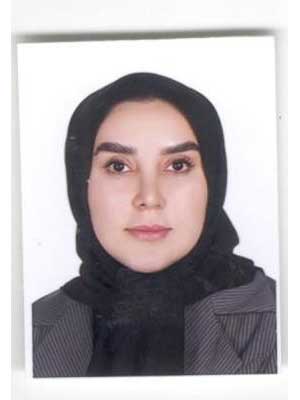 تصویر پروفایل سمیرا رستمی - قراردادها و دعاوی عمومی مدنی در شهریار