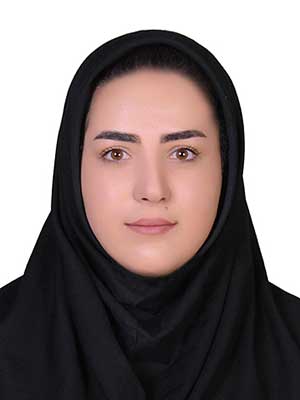 تصویر پروفایل سمیرا روستا - قراردادها و دعاوی عمومی مدنی در شیراز