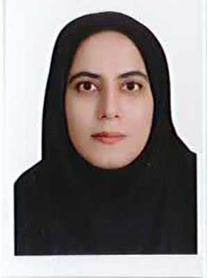 تصویر پروفایل سمیرا صباغیان - قراردادها و دعاوی عمومی مدنی در قم