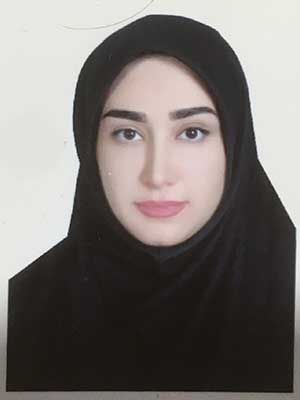 تصویر پروفایل سمیرا سادات سیدی - قراردادها و دعاوی عمومی مدنی در کاشان