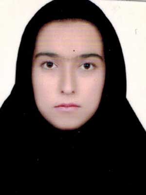 تصویر پروفایل سمیرا صدرائی اصل - قراردادها و دعاوی عمومی مدنی در بوشهر