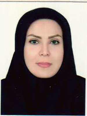 تصویر پروفایل سمیرا سعیدی خواه - قراردادها و دعاوی عمومی مدنی در اهواز