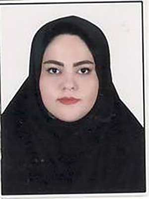 تصویر پروفایل سمیرا سعیدی کیا - قراردادها و دعاوی عمومی مدنی در خوی