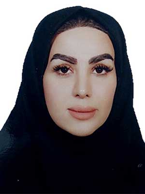 تصویر پروفایل سمیرا صالحی مجرد - قراردادها و دعاوی عمومی مدنی در مشهد